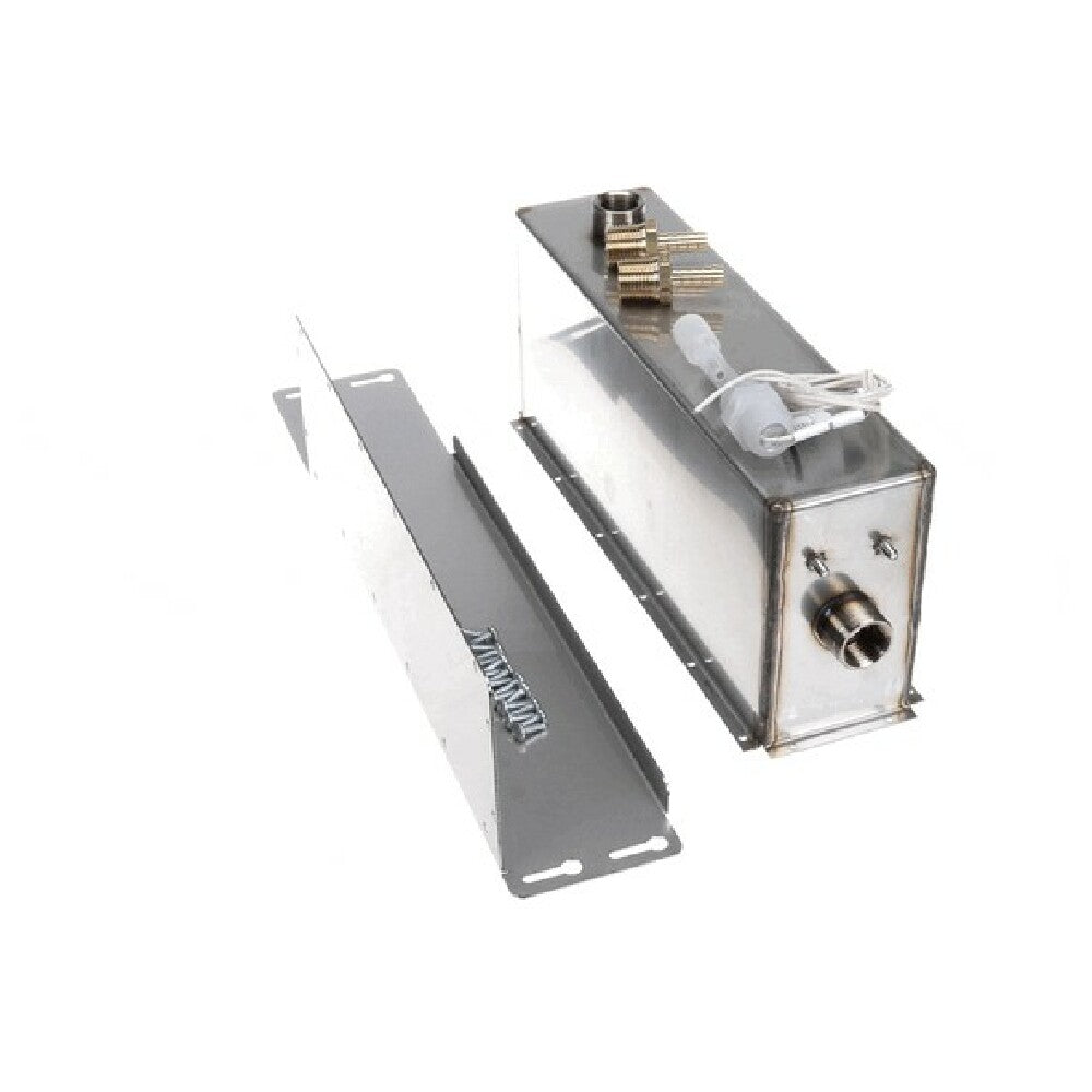 Vollrath/Idea-Medalie 44081-2 Water Reservoir Sub Assembly