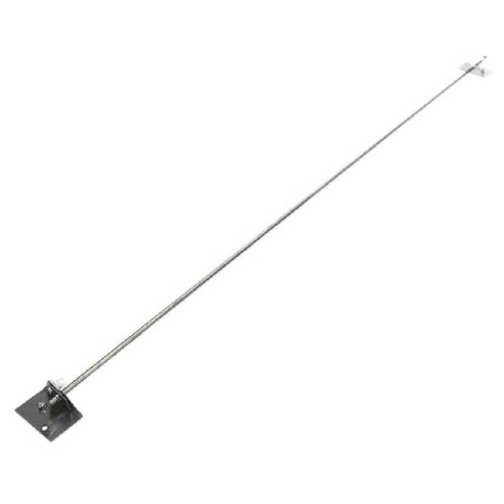 Vollrath/Idea-Medalie 4504212-2 42l 208v Med W Element Kit
