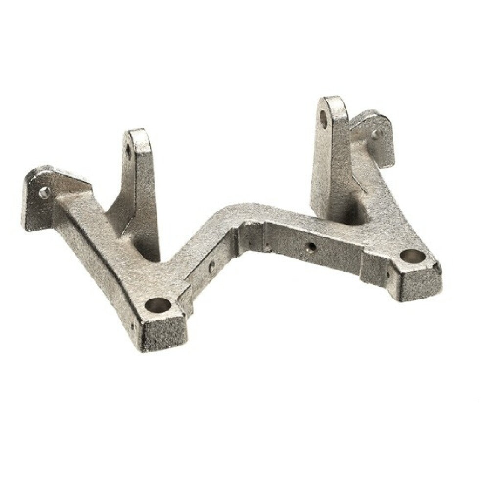 Vollrath/Idea-Medalie 45608-1 29 1 Rear Leg