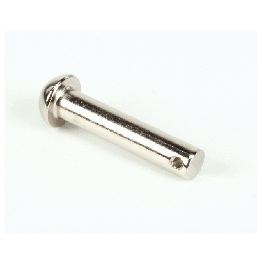 Vollrath/Idea-Medalie 45767-1 Rivet Round Hd 29 10 Ra 46241
