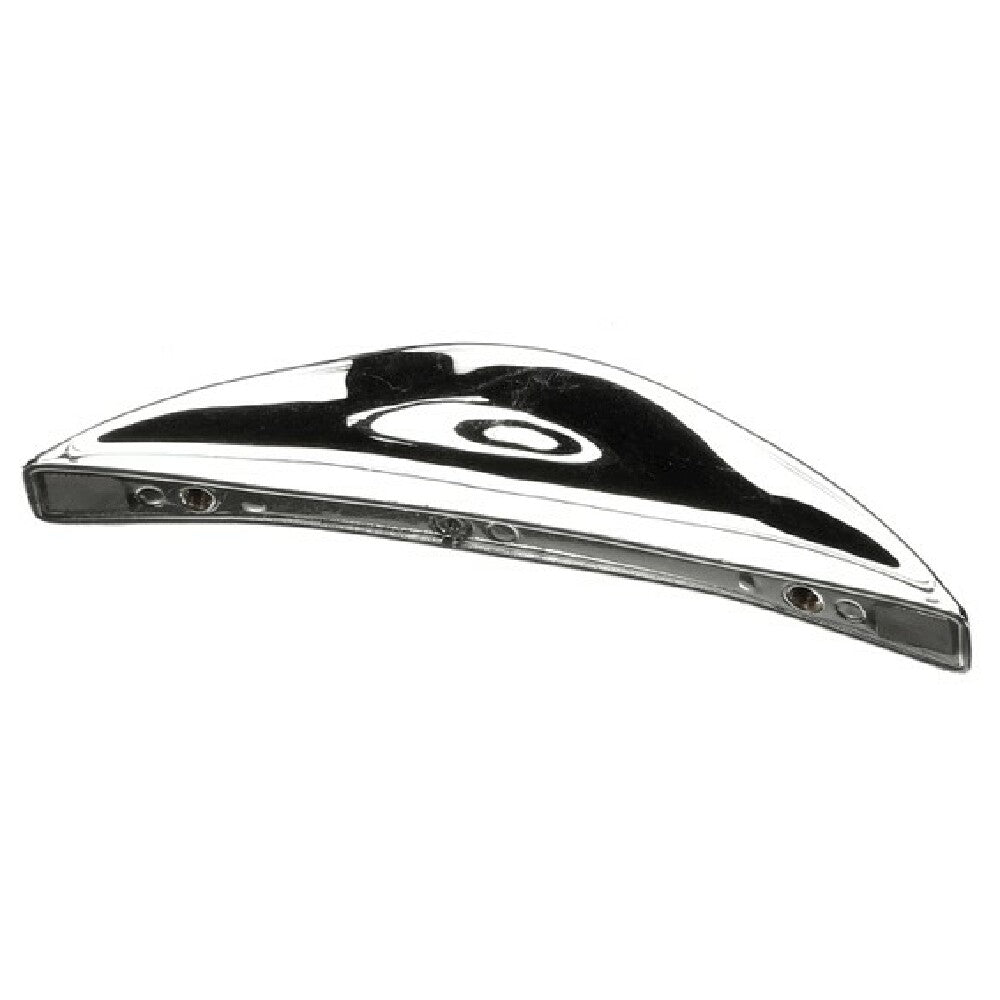Vollrath/Idea-Medalie 4952101-1 7 In Silver Finish Handle