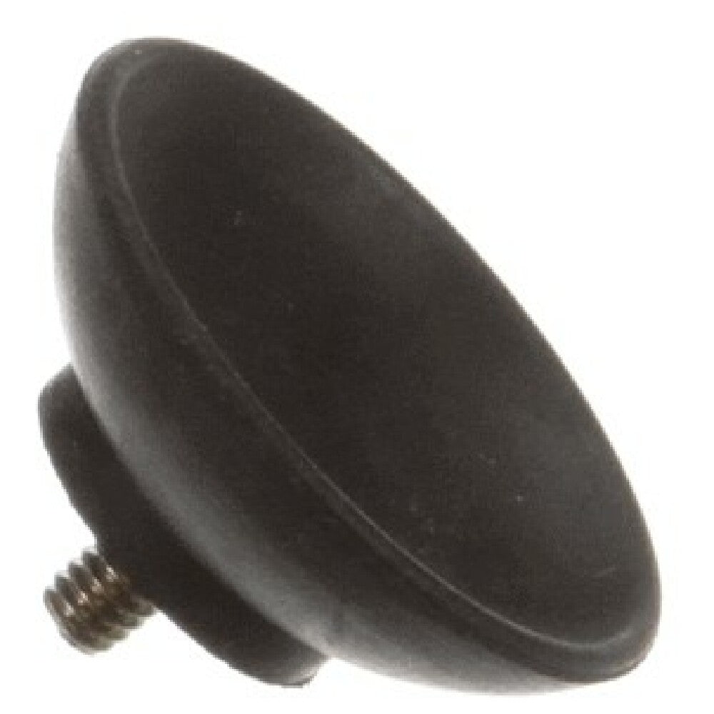 Vollrath/Idea-Medalie 5108 Rubber Foot Suction