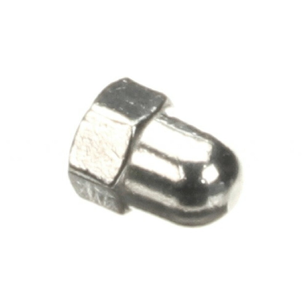 Vollrath/Idea-Medalie 519 Nut Acorn 1/4