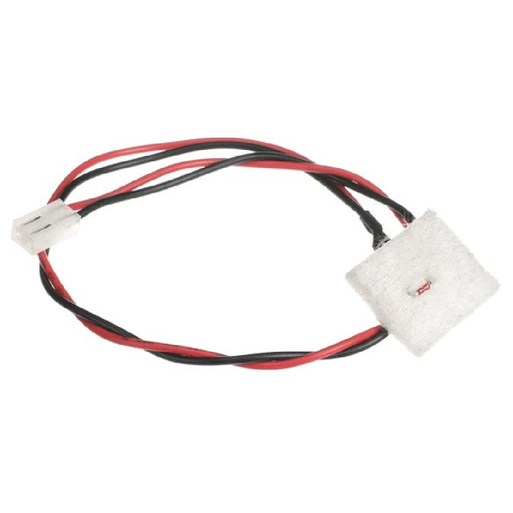 Vollrath/Idea-Medalie 592001-2 Thermistor Load Sense Sub Assembly