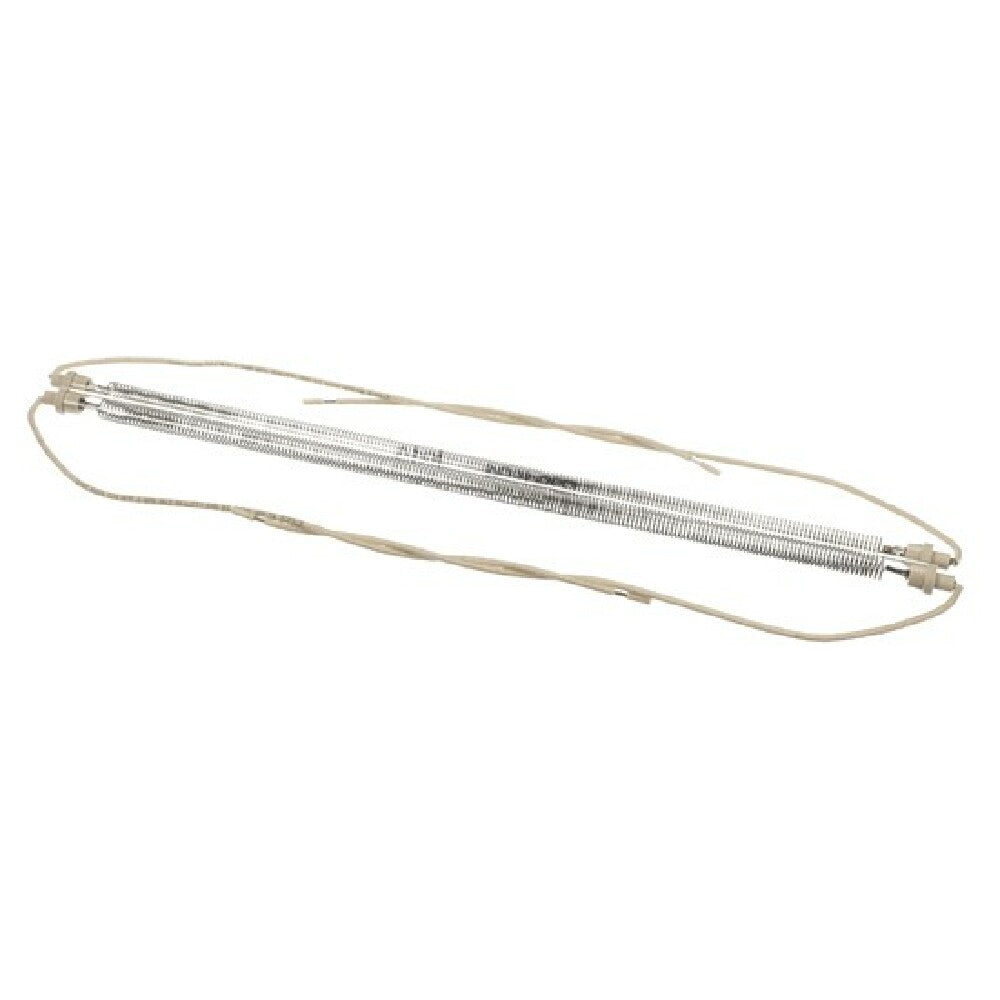 Vollrath/Idea-Medalie 59839 Heat Elements 15 3/8 104v 900w 2 Pack