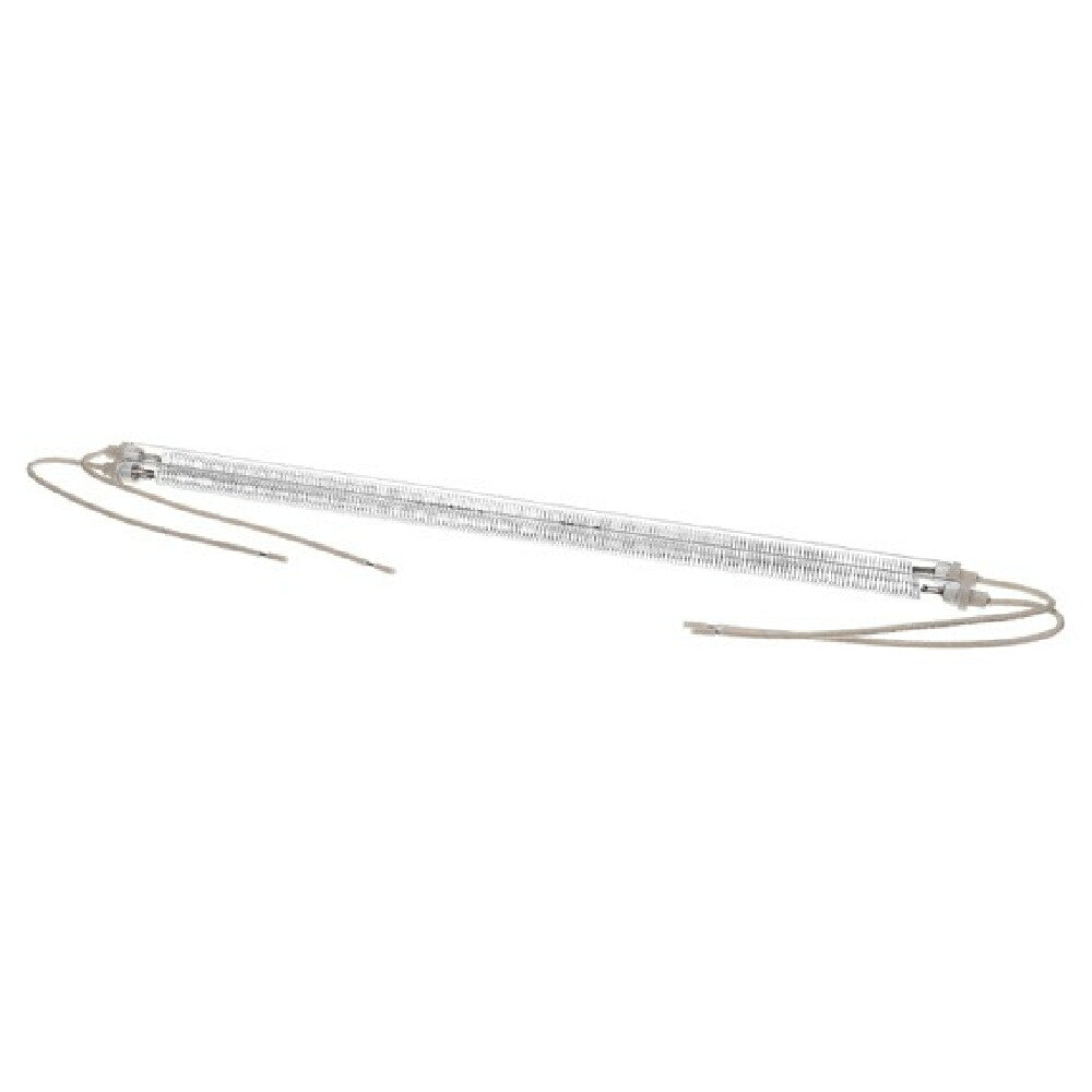 Vollrath/Idea-Medalie 59842 Heat Elements 15 3/8 120v 640w 2 Pack