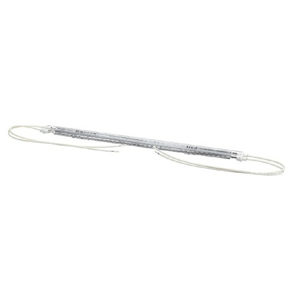 Vollrath/Idea-Medalie 59867 Heat Elements 15 3/8 110v 600w 2 Pack