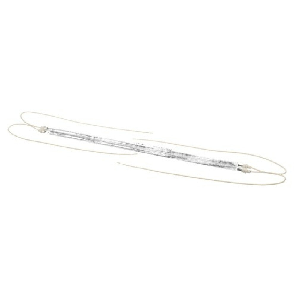 Vollrath/Idea-Medalie 59897 Heat Elements 19 3/8 208v 700w 2 Pack