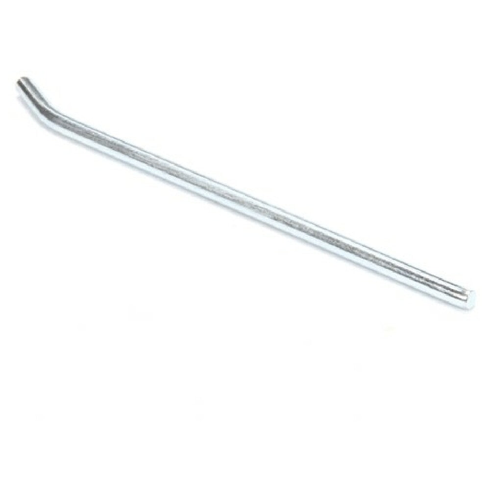 Vollrath/Idea-Medalie 6031 Pin