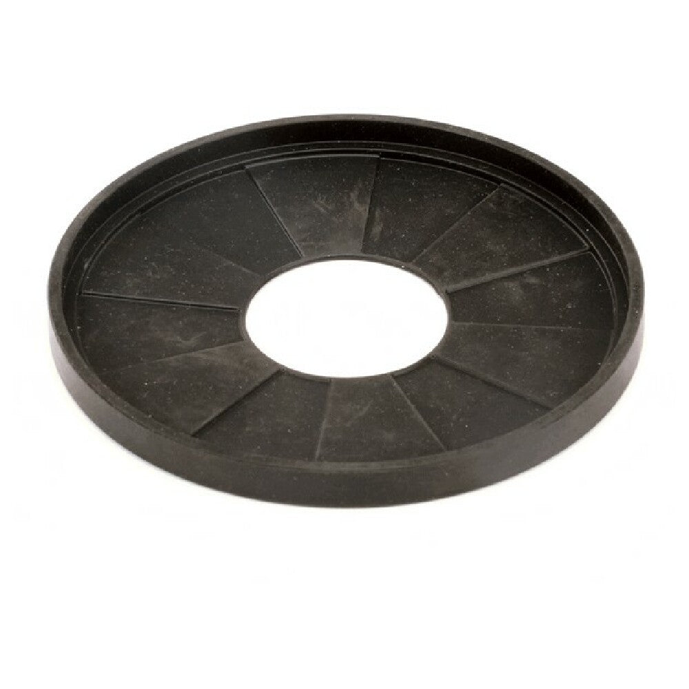 Vollrath/Idea-Medalie 8013052 Gasket Small