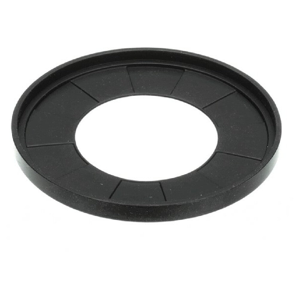 Vollrath/Idea-Medalie 8013058 Custom Cup Dispenser Gasket