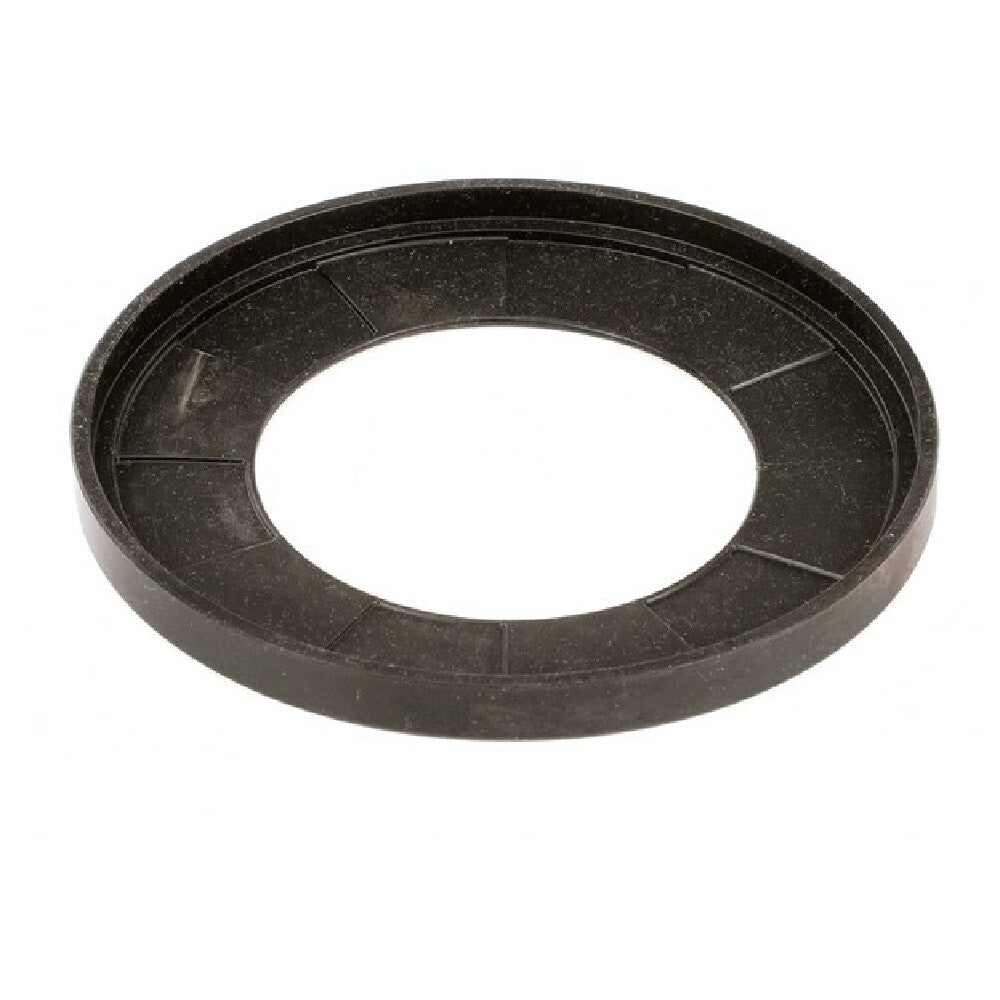 Vollrath/Idea-Medalie 8013063 Gasket Cup Dispenser Med/lrg