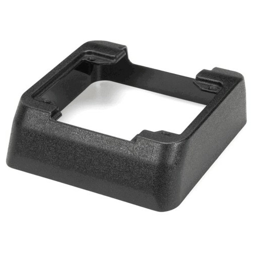 Vollrath/Idea-Medalie 8014017 Ls01 Housing Blk Pc Std