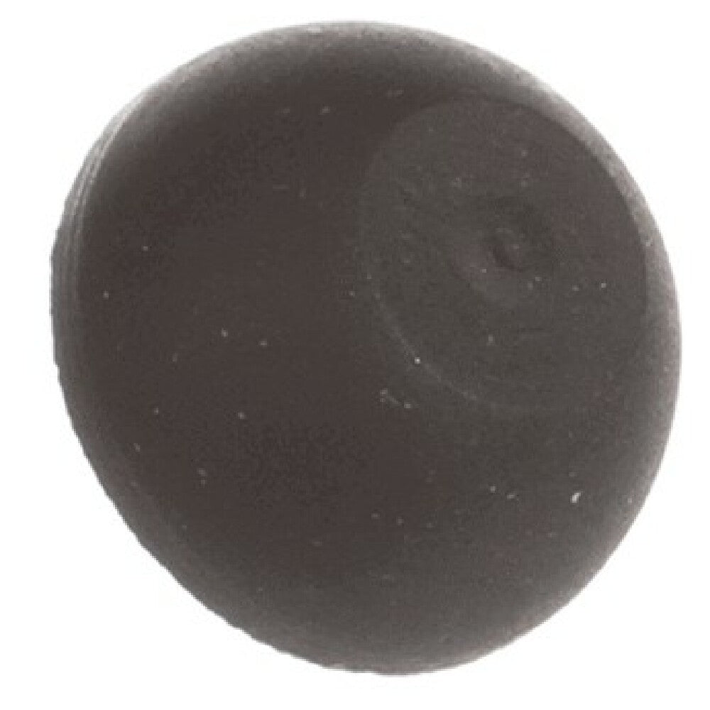 Vollrath/Idea-Medalie 855522 Rubber Feet Screw On #8 32 Screw In The