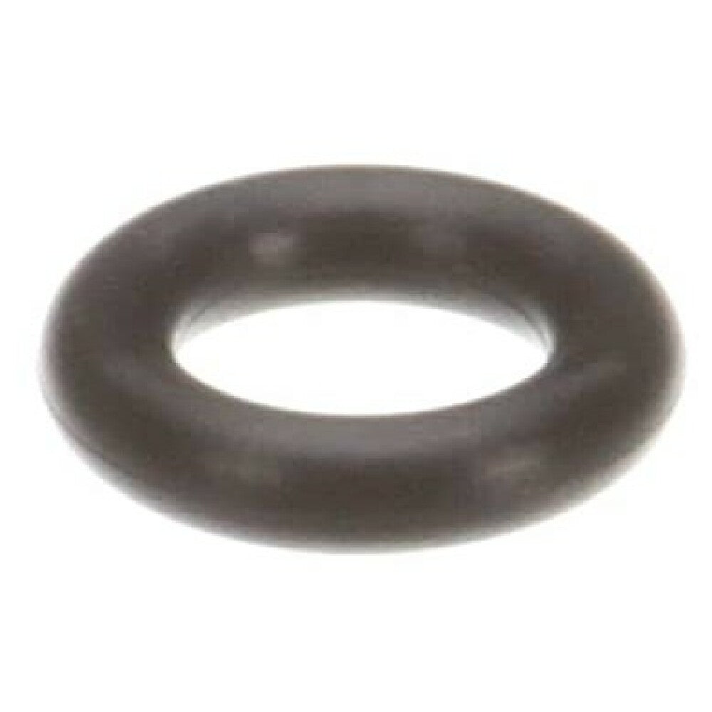 Vollrath/Idea-Medalie 855528 O Ring Parker Nitril