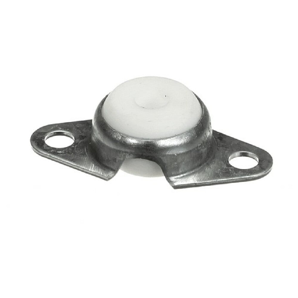 Vollrath/Idea-Medalie B201100 Bearing Assembly 5/16