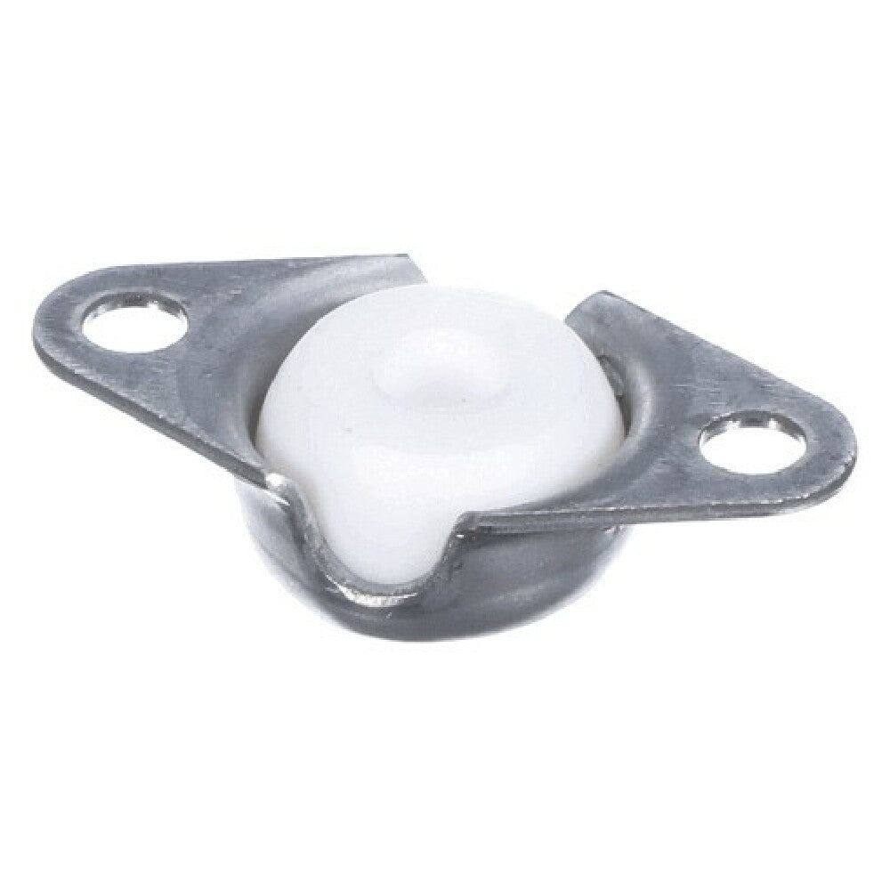 Vollrath/Idea-Medalie B201101 Bearing Assembly 3/8