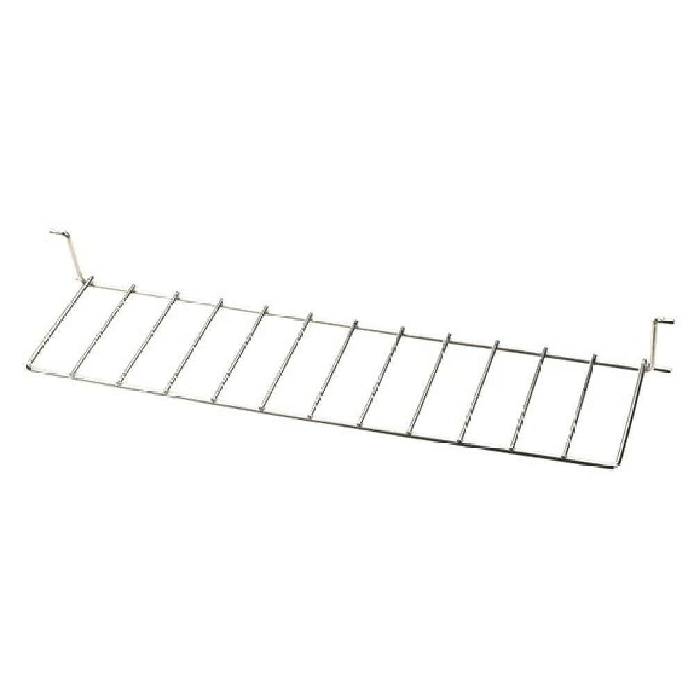 Vollrath/Idea-Medalie B400382 Ct4 18 Load Up Wire Rack