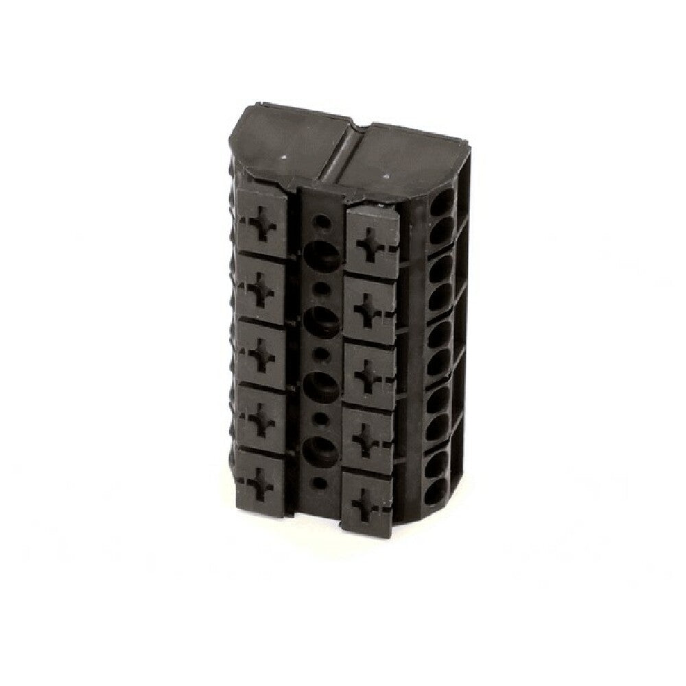 Vollrath/Idea-Medalie B401033 Terminal Block 5 Position