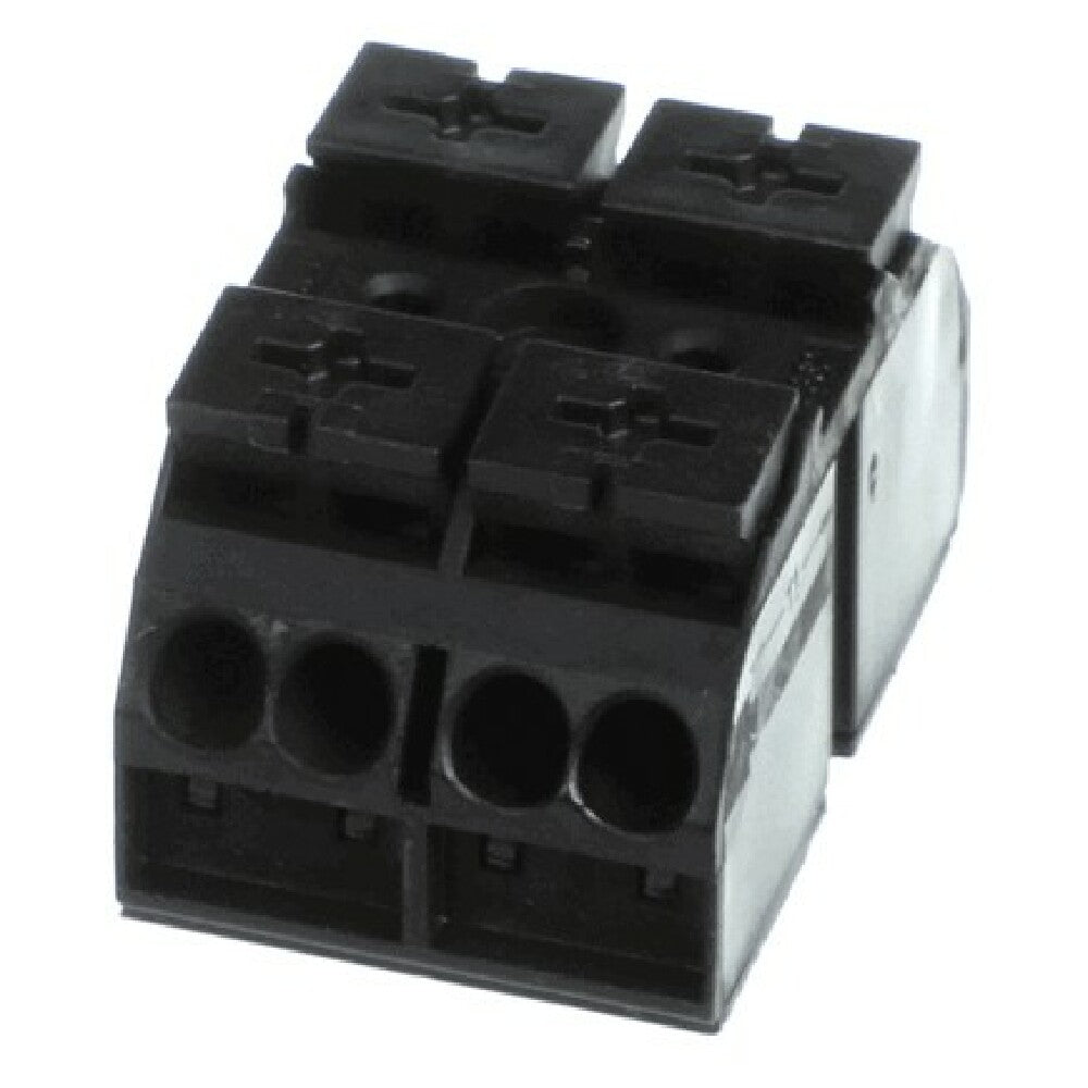 Vollrath/Idea-Medalie B401034 Terminal Block 2 Position