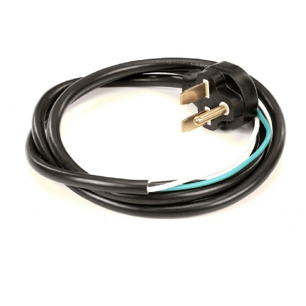 Vollrath/Idea-Medalie B401051 Cord Power 12/3 60 6 30p