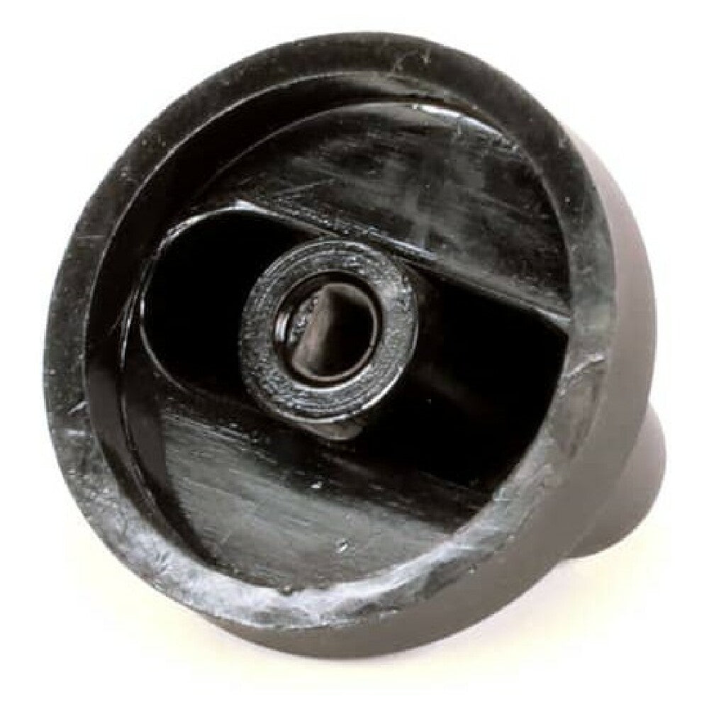 Vollrath/Idea-Medalie B401185 Knob Control