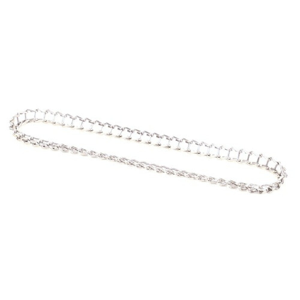 Vollrath/Idea-Medalie B401388 Chain Ladder Drive 15