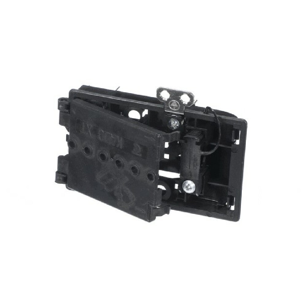Vollrath/Idea-Medalie B405013 41a Input Module