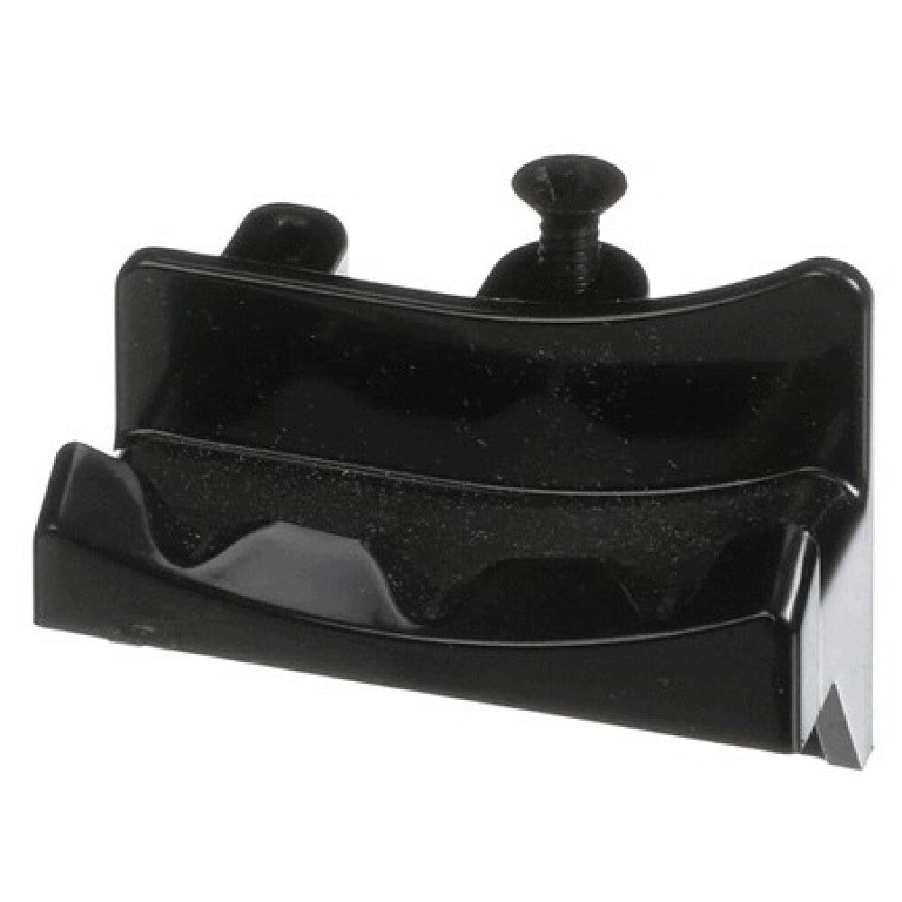 Vollrath/Idea-Medalie CK100-AM Claw Kit Dart 16sl