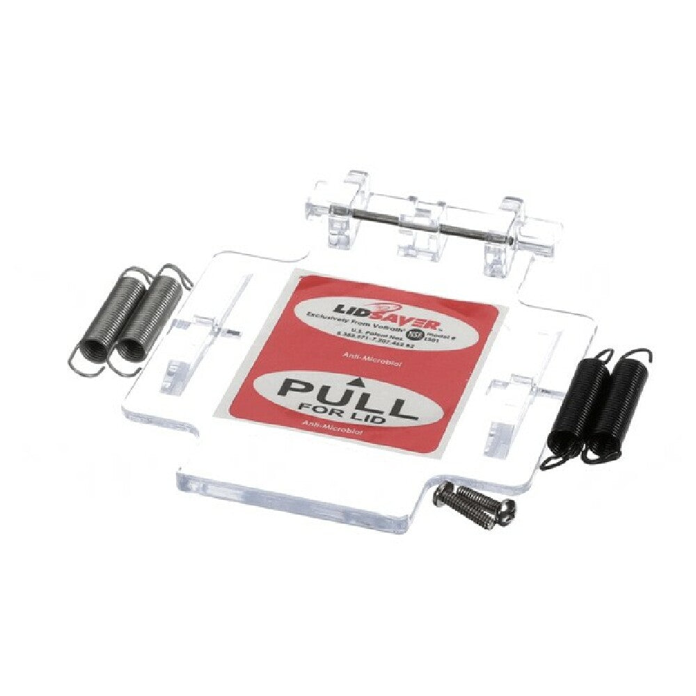 Vollrath/Idea-Medalie DK100 Door Kit Standard Door