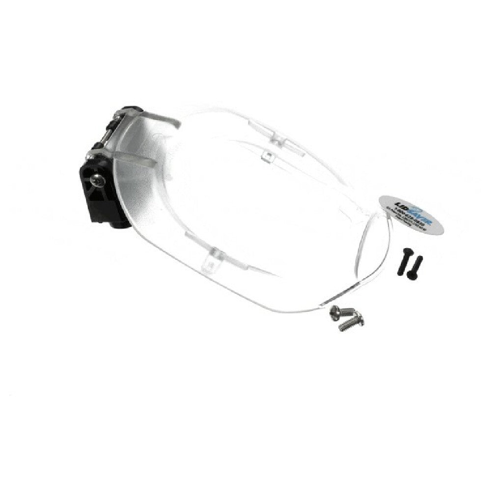 Vollrath/Idea-Medalie DK300 Ls03 Door Kit