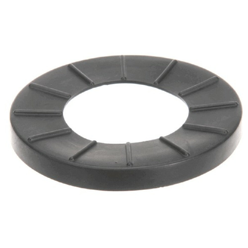 Vollrath/Idea-Medalie G284 Gasket No.8b 2.84 Id Black