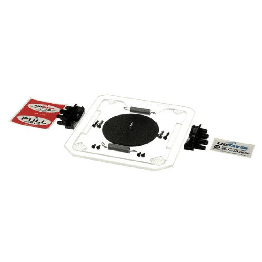 Vollrath/Idea-Medalie RT100-ZU Retro Kit Dart 26sl