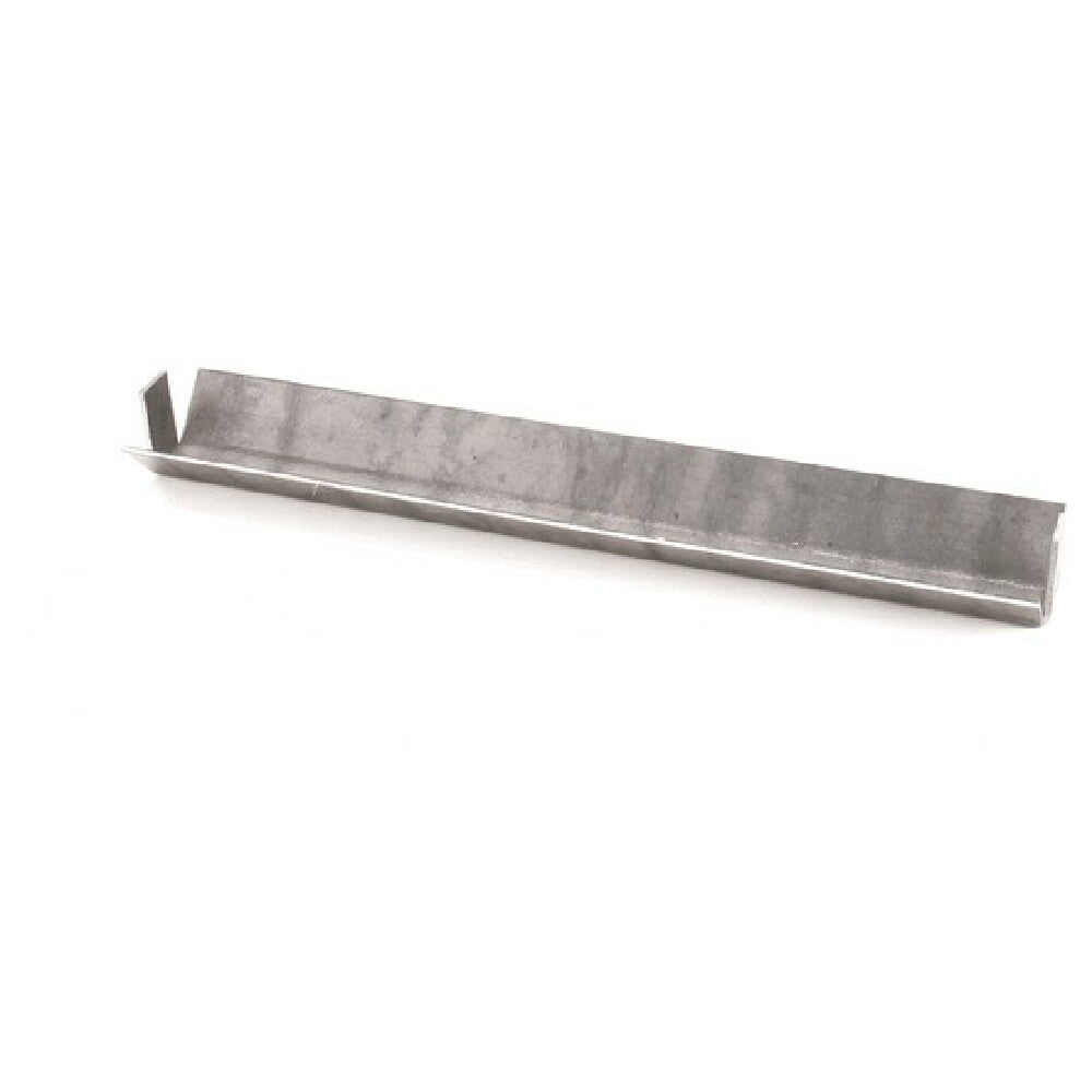 Vollrath/Idea-Medalie XCBR9002 Burner Cover Radiant Gas New T