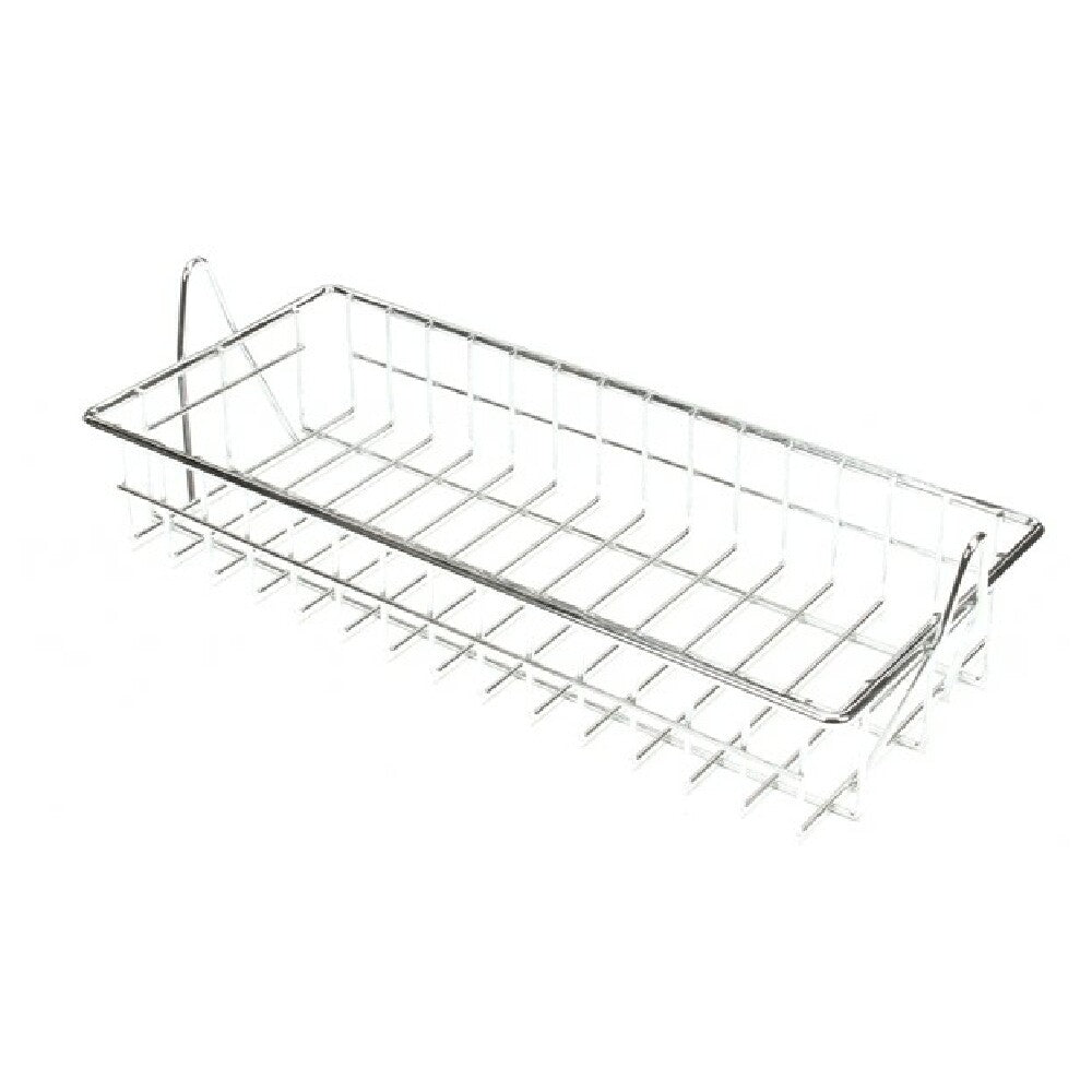 Vollrath/Idea-Medalie XCGA0001 Chicken Griller Basket
