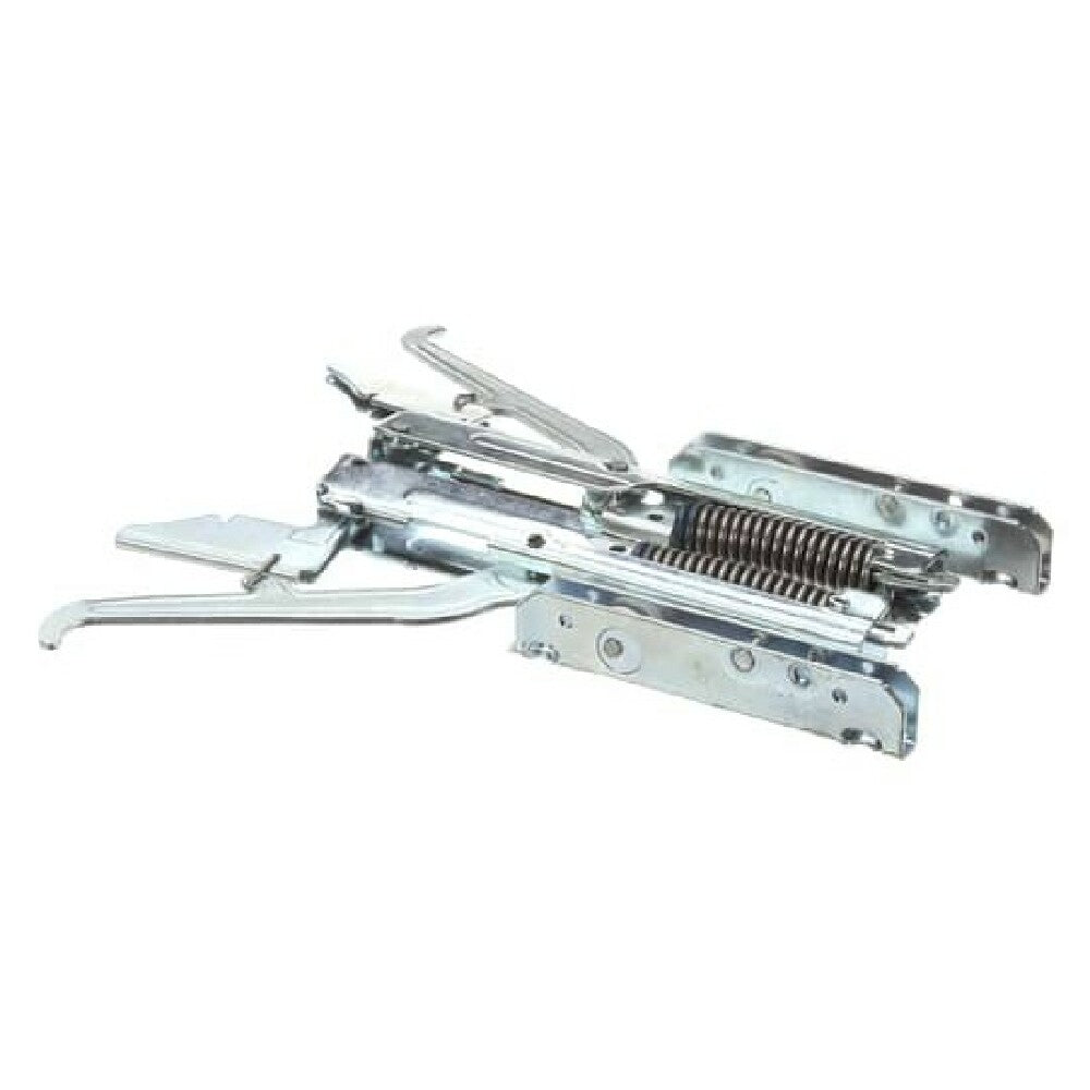 Vollrath/Idea-Medalie XCOA0703 Hinge Kit 40703 / Coa7002