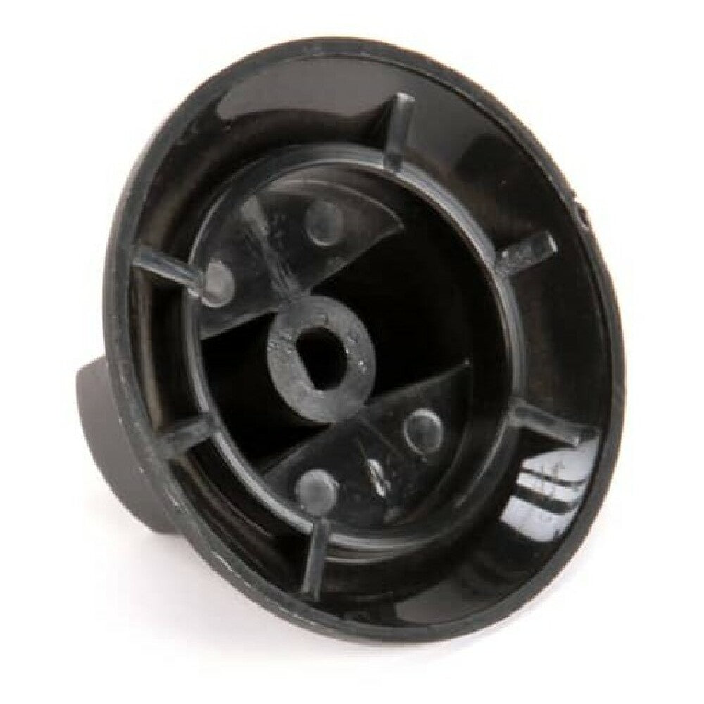 Vollrath/Idea-Medalie XCOA1008 Vollrath Timer Knob Coa7002/80