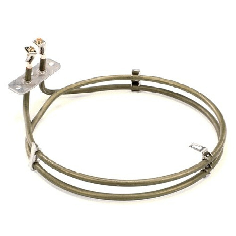 Vollrath/Idea-Medalie XCOA1019 Baking Element Coa8004 (#19) 1
