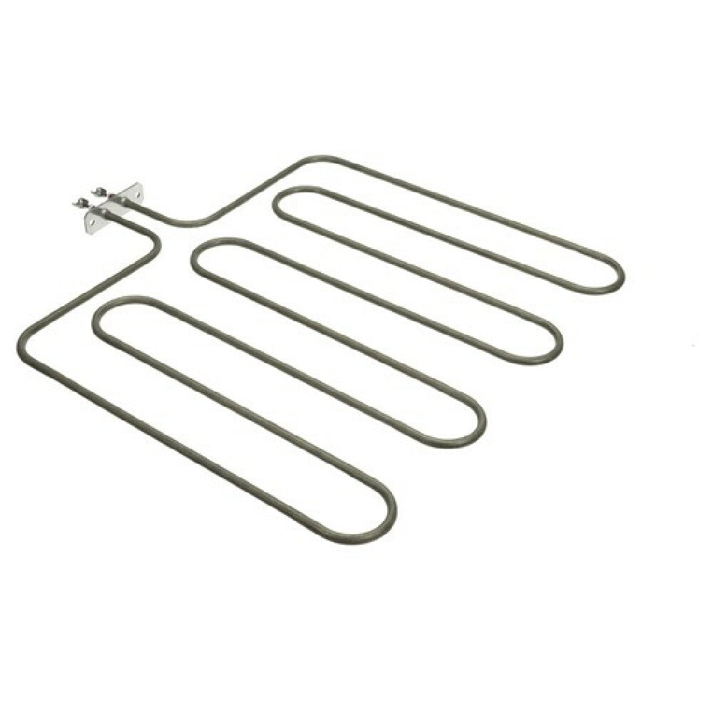 Vollrath/Idea-Medalie XCOA1020 Grill Element Coa8004 (#3)