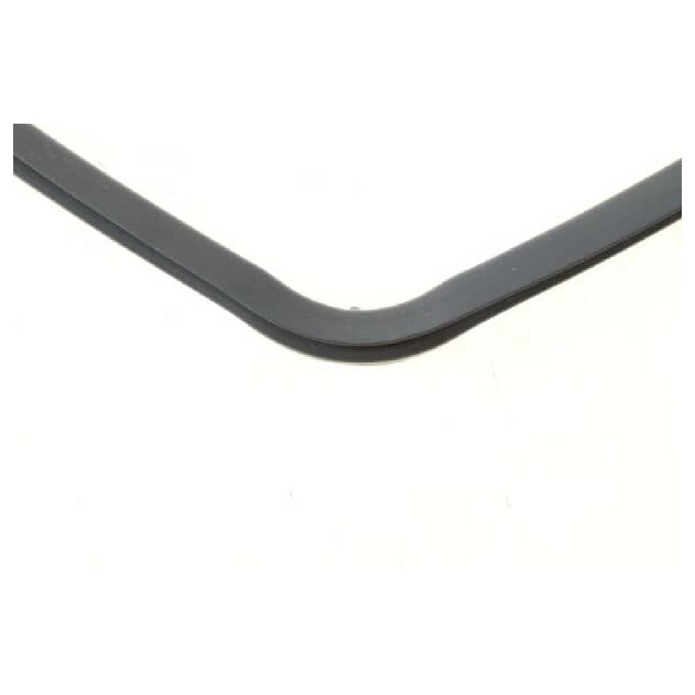 Vollrath/Idea-Medalie XCOA4004 Door Gasket Coa7002 #16