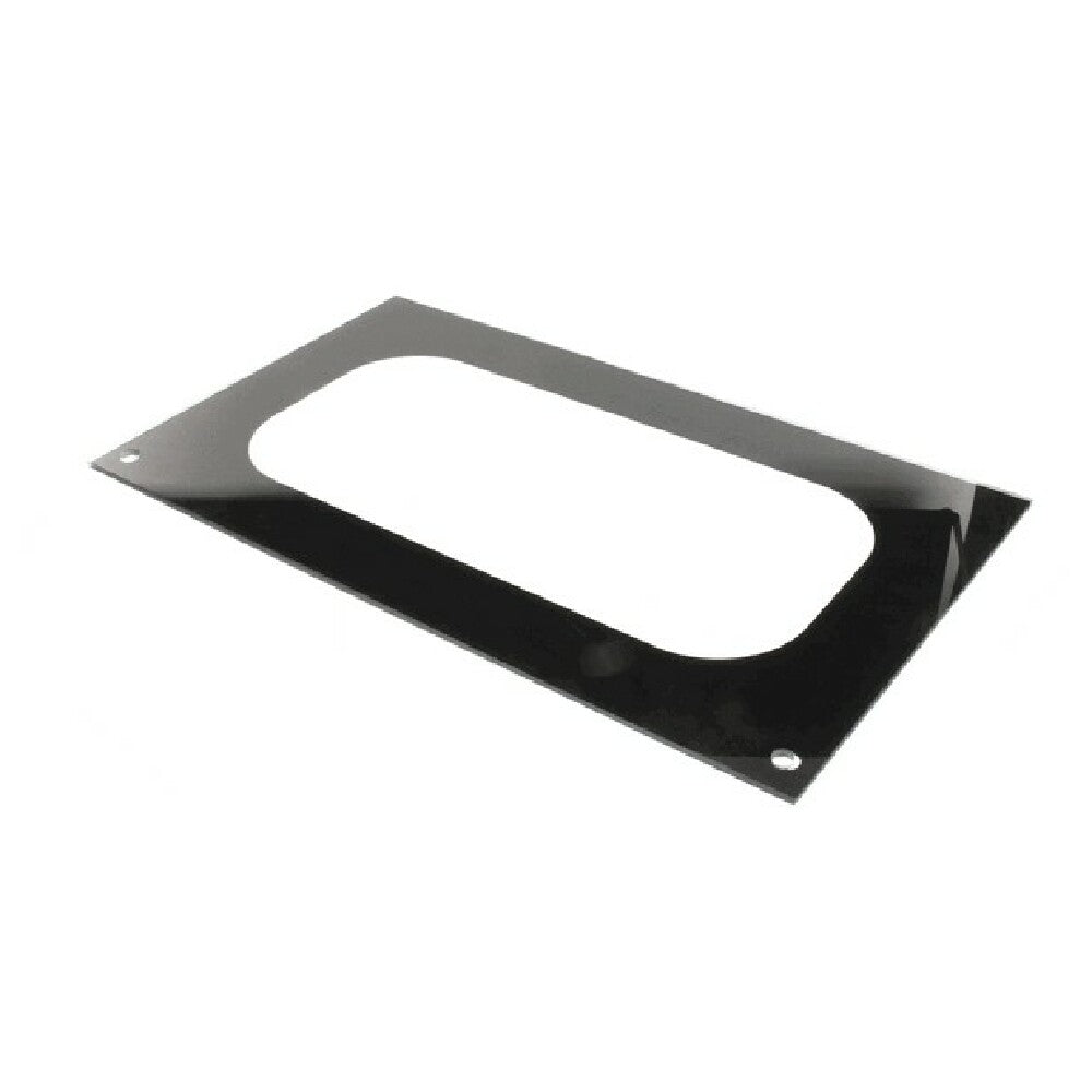 Vollrath/Idea-Medalie XCOA4008 Outer Glass Coa7002 #12