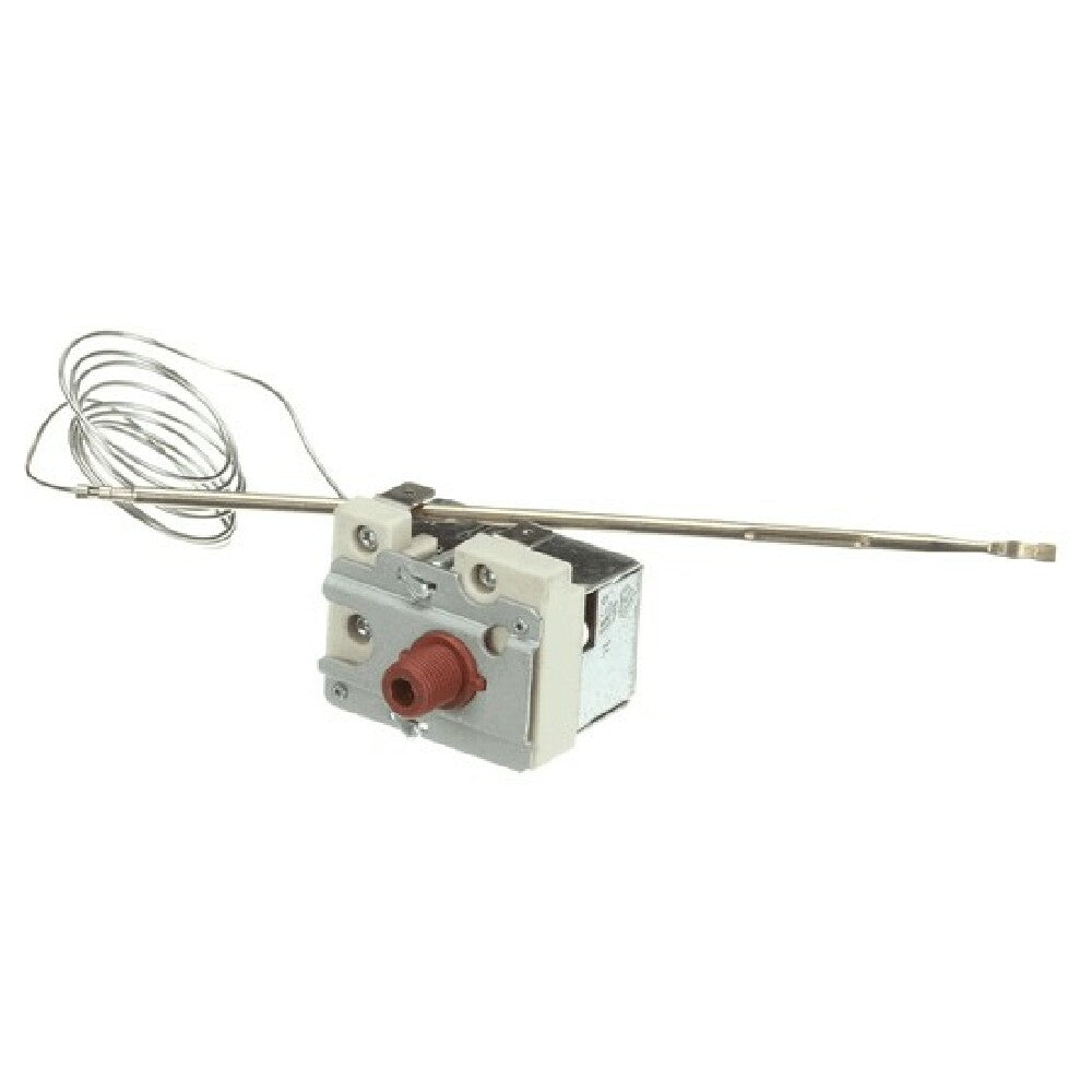 Vollrath/Idea-Medalie XCOA5009 Overtemp Thermostat Coa8005 (s