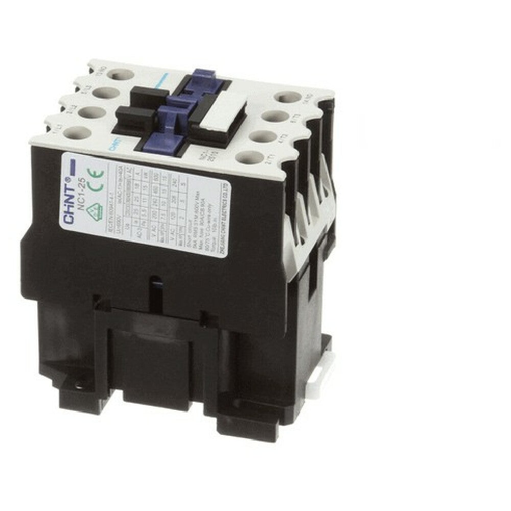 Vollrath/Idea-Medalie XCOA5024 Contactor Coa8005 (#24) Nc1 2