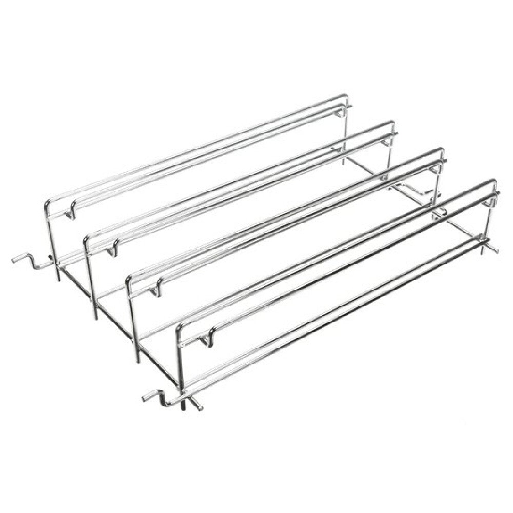 Vollrath/Idea-Medalie XCOA5030 Shelf Runner(new Type) Right S
