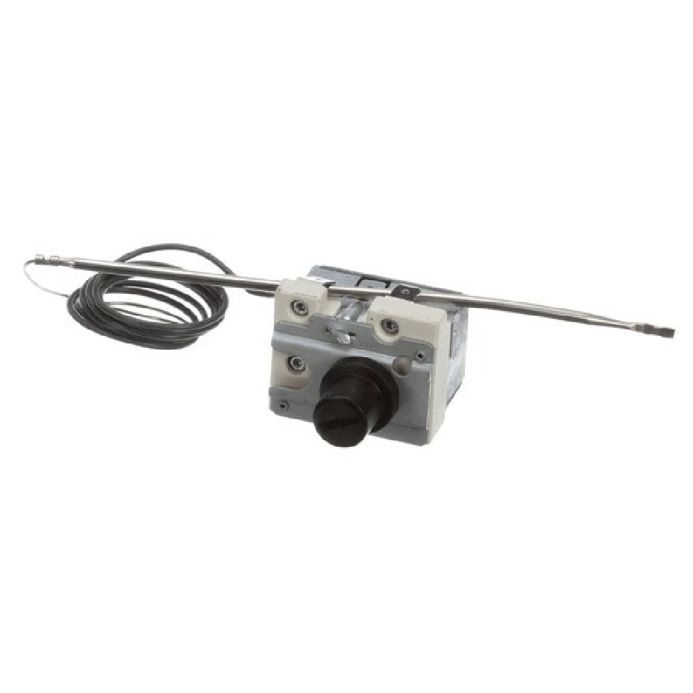 Vollrath/Idea-Medalie XFFA0009 Over Temp Thermostat Ffa7110
