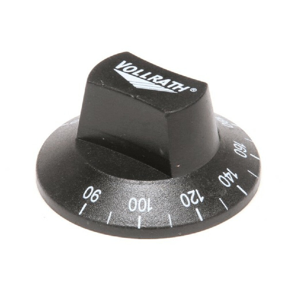 Vollrath/Idea-Medalie XFMA7008 Vollrath Control Knob Fma (all