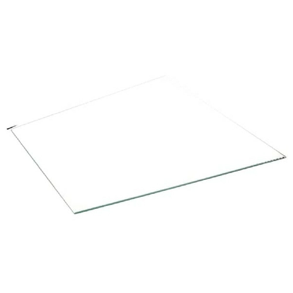 Vollrath/Idea-Medalie XFMA7014 Side Glass Fma7026 #12