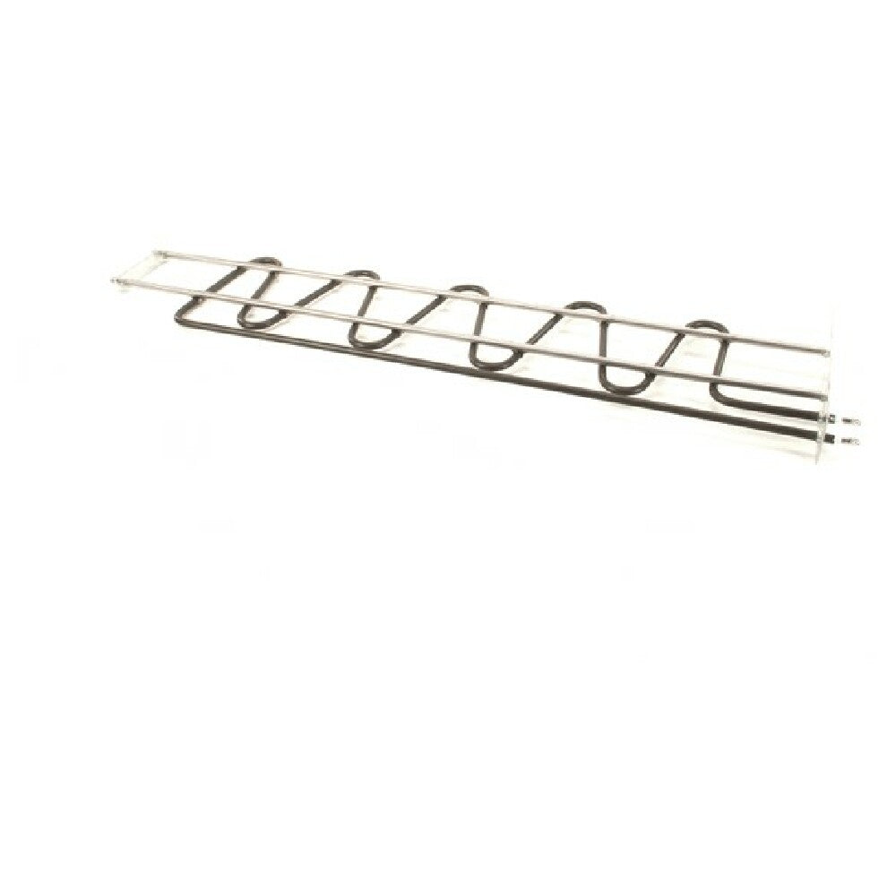 Vollrath/Idea-Medalie XFMA7114 Element Fma7036 (#1) 1500w