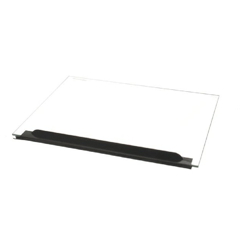 Vollrath/Idea-Medalie XFMA7521 Glass Rear Right 40733 (#13a)