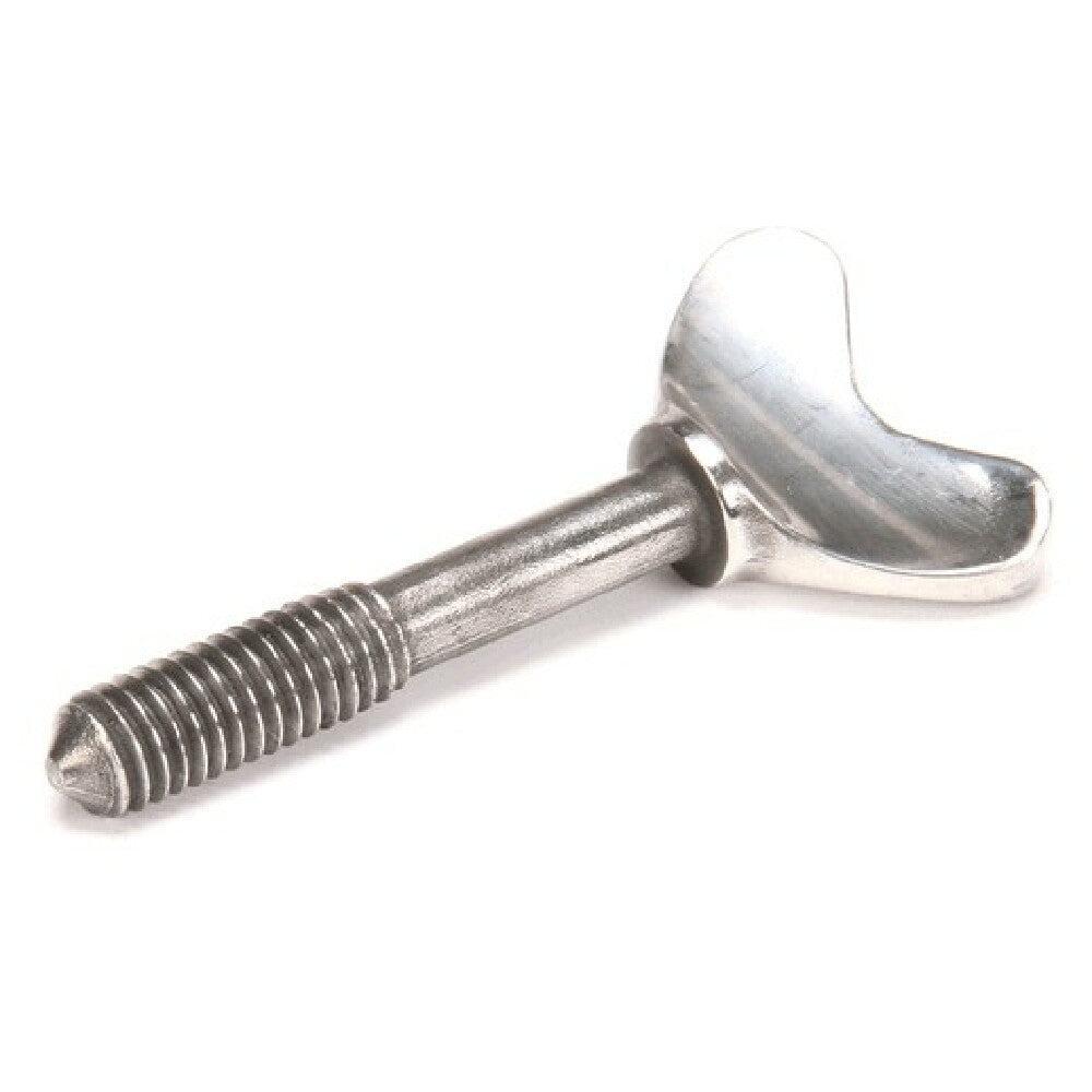 Vollrath/Idea-Medalie XMIN1213 Thumbscrew Min0012 (# 27)